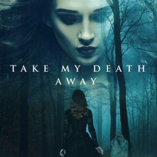 Take My Death Away | A Halloween Musical 2022