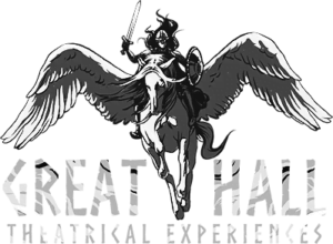 Great Hall Theatrical Experiences