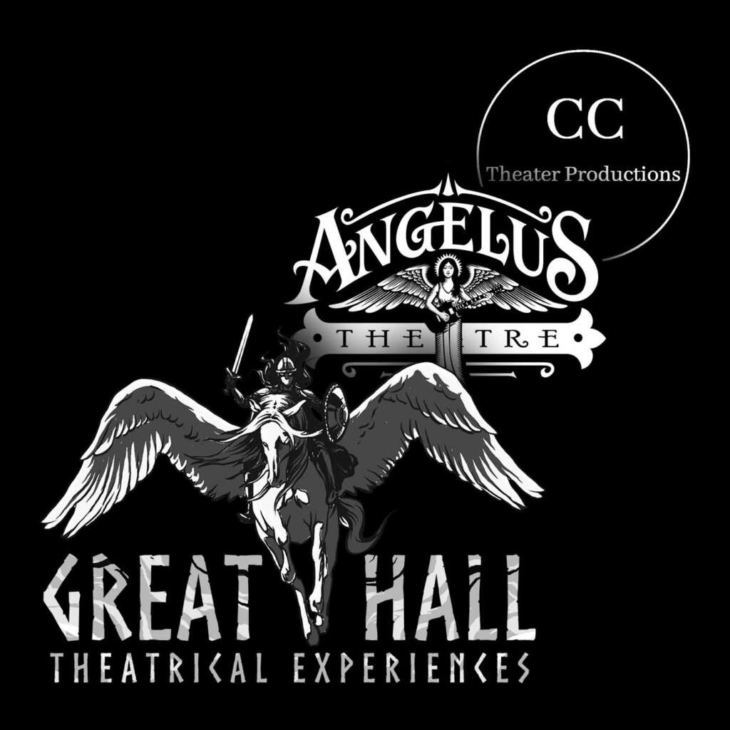 Special Tickets Great Hall Theatrical Experiences