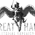 Great Hall Theatrical Experiences
