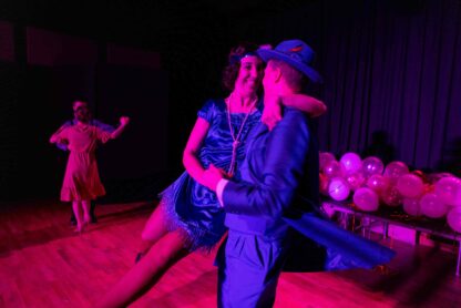 2023/2024 New Years "Decades" Dance - Image 5