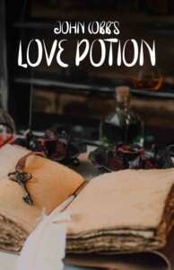 Love Potion