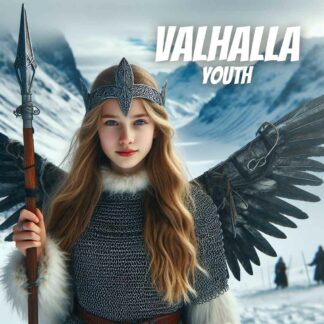 Valhalla Youth