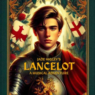 Lancelot